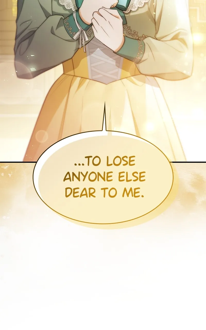 Read What Melvin Left Behind chapter 31 image 87 on Lezhin