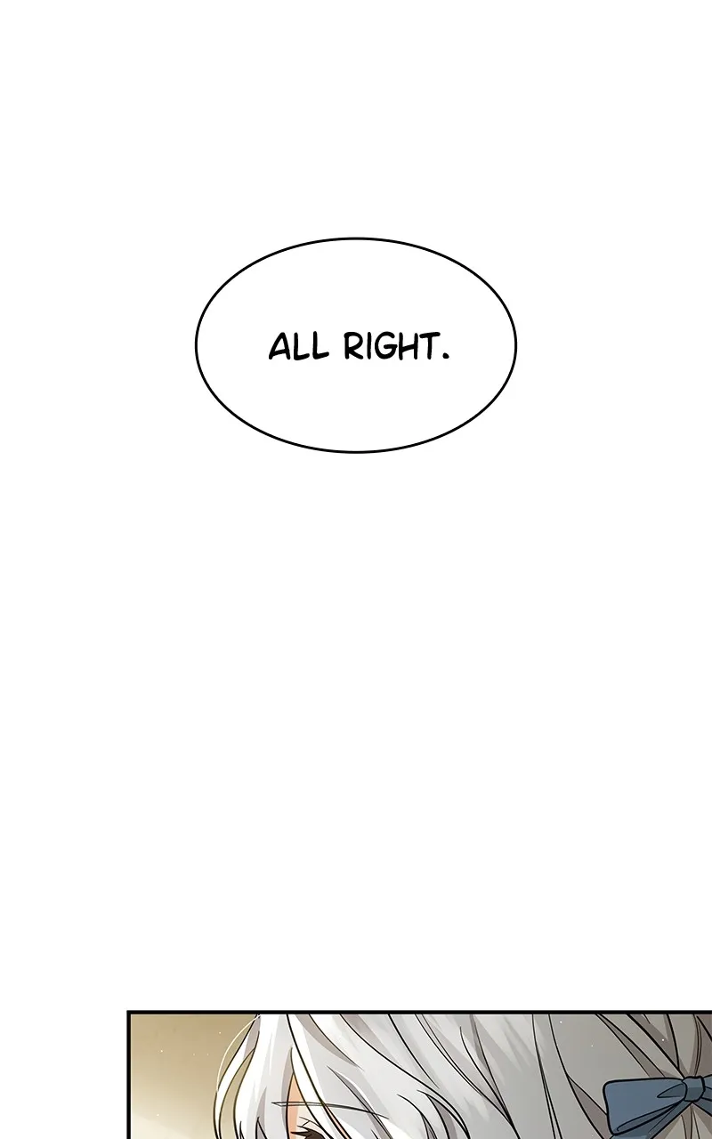 Read What Melvin Left Behind chapter 31 image 89 on Lezhin