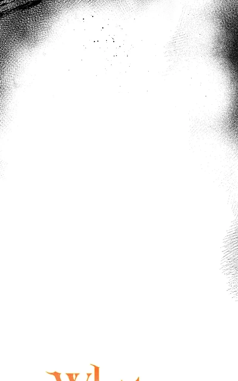 Read What Melvin Left Behind chapter 31 image 9 on Lezhin