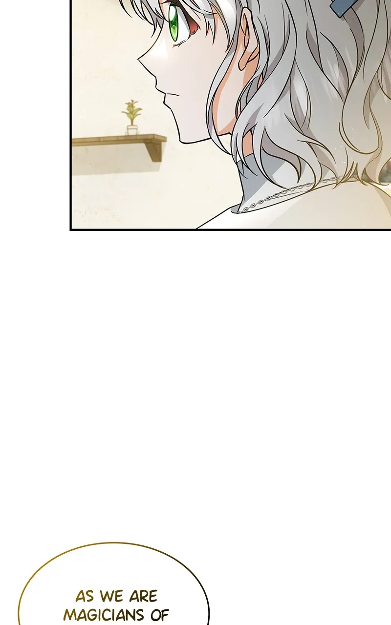 Read What Melvin Left Behind chapter 31 image 90 on Lezhin