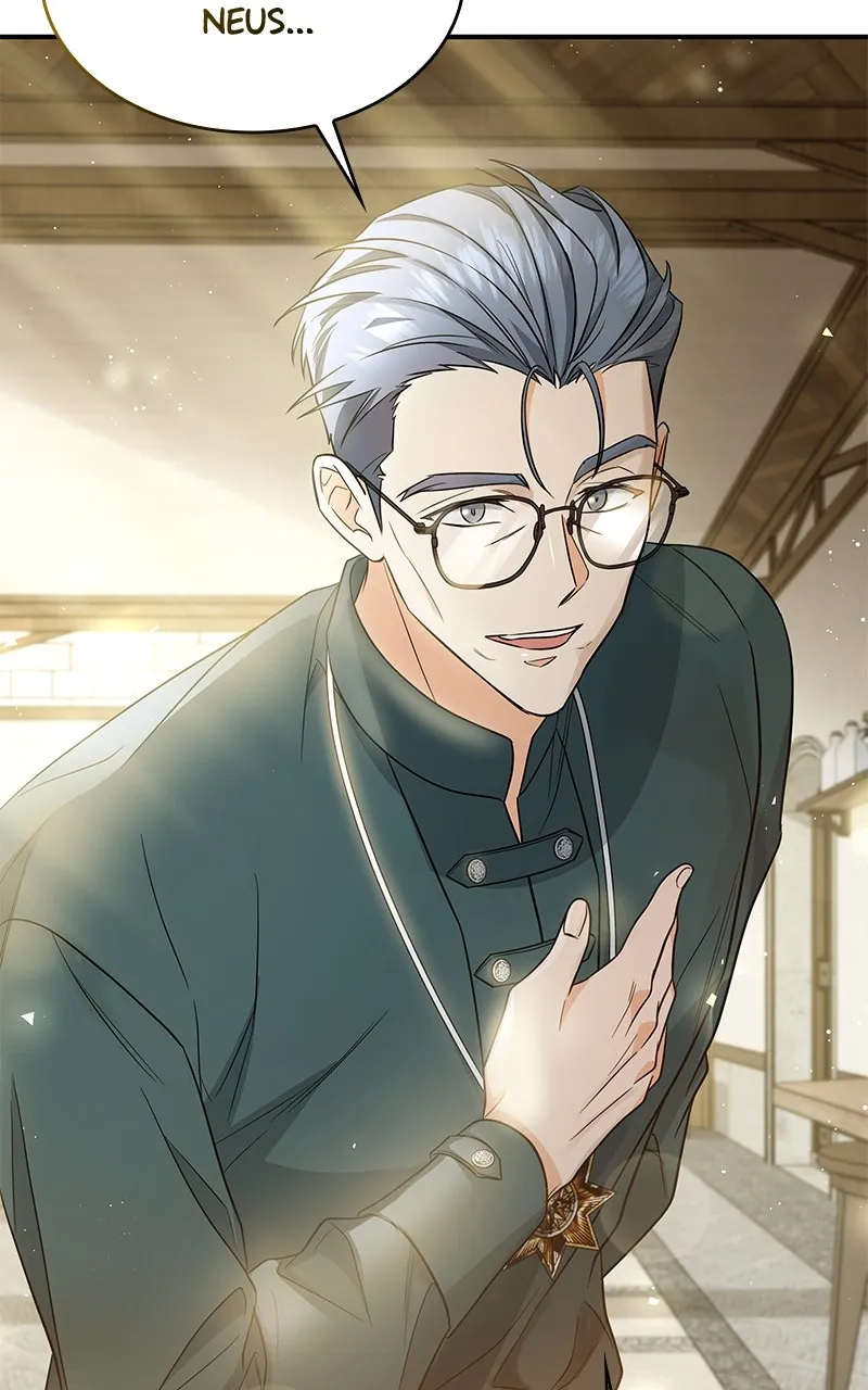 Read What Melvin Left Behind chapter 31 image 91 on Lezhin
