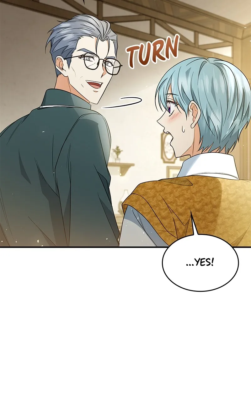 Read What Melvin Left Behind chapter 31 image 93 on Lezhin