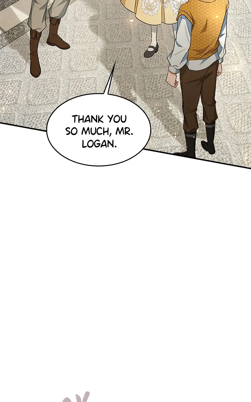 Read What Melvin Left Behind chapter 31 image 95 on Lezhin