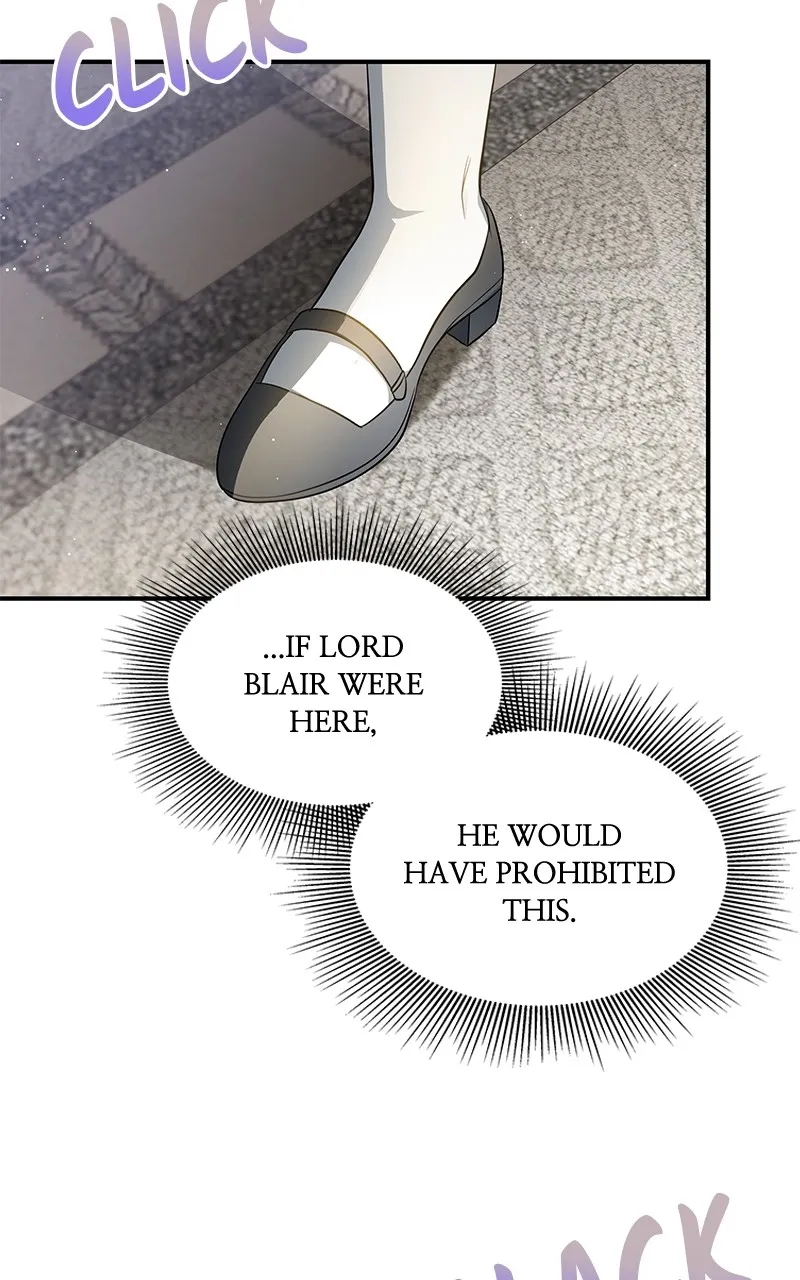 Read What Melvin Left Behind chapter 31 image 96 on Lezhin