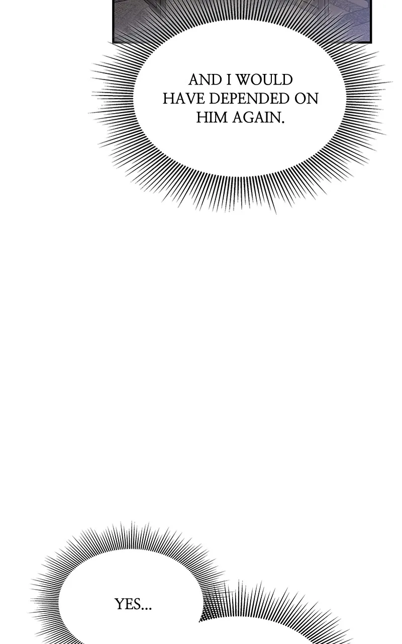 Read What Melvin Left Behind chapter 31 image 98 on Lezhin
