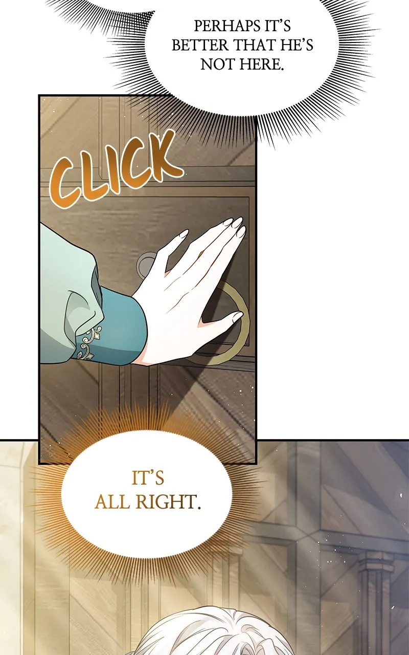Read What Melvin Left Behind chapter 31 image 99 on Lezhin