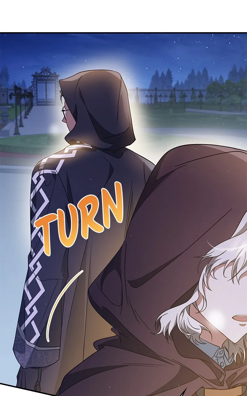 Read What Melvin Left Behind chapter 32 image 101 on Lezhin