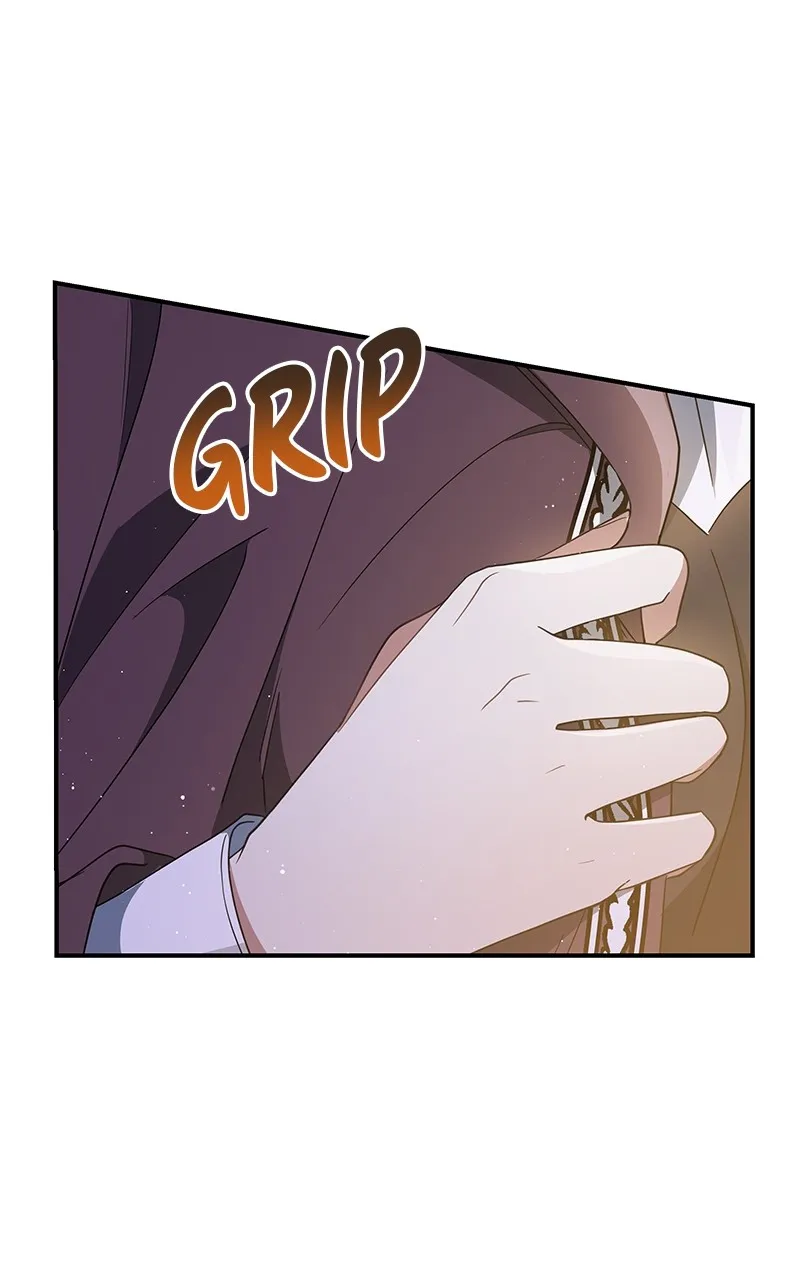 Read What Melvin Left Behind chapter 32 image 103 on Lezhin