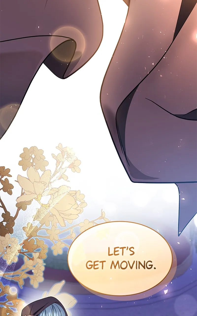 Read What Melvin Left Behind chapter 32 image 105 on Lezhin