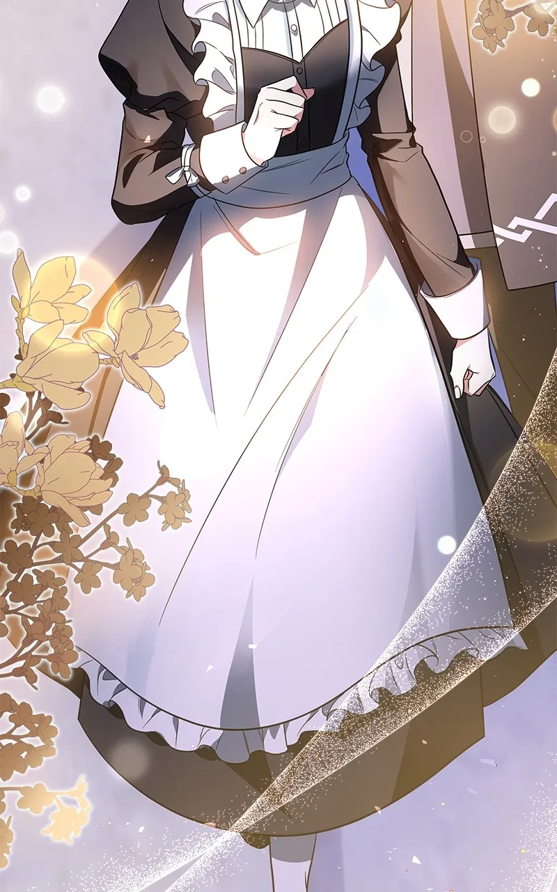 Read What Melvin Left Behind chapter 32 image 107 on Lezhin
