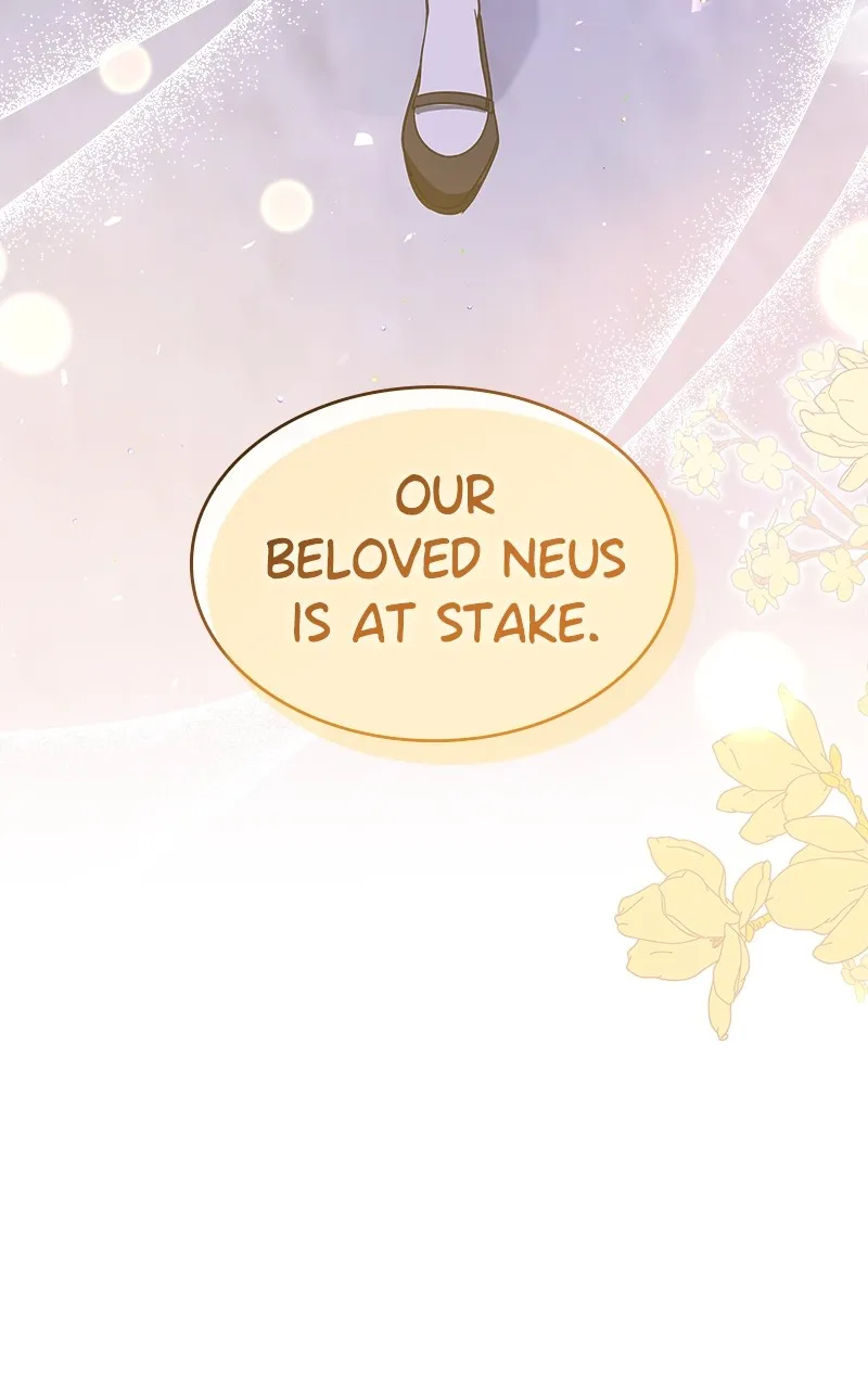 Read What Melvin Left Behind chapter 32 image 108 on Lezhin