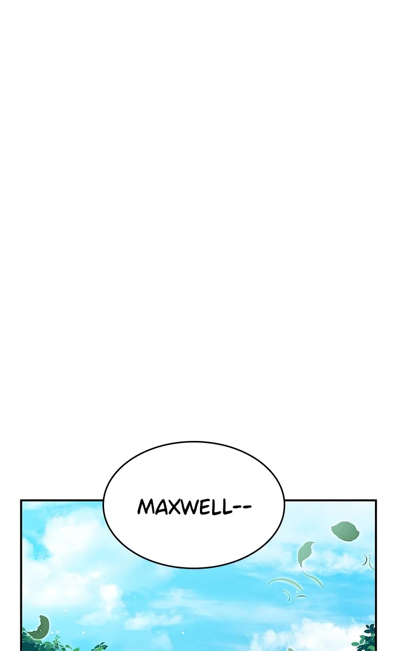Read What Melvin Left Behind chapter 32 image 12 on Lezhin