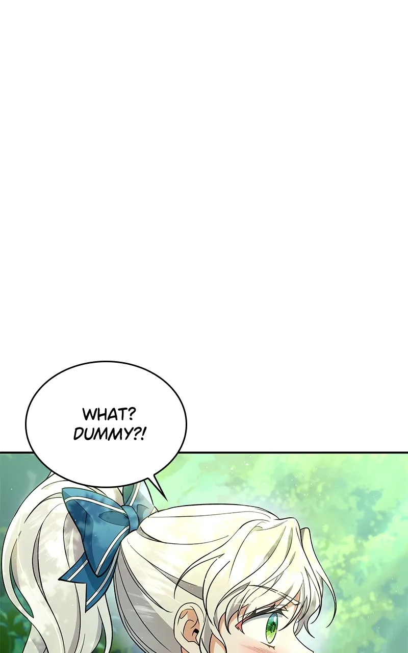 Read What Melvin Left Behind chapter 32 image 16 on Lezhin