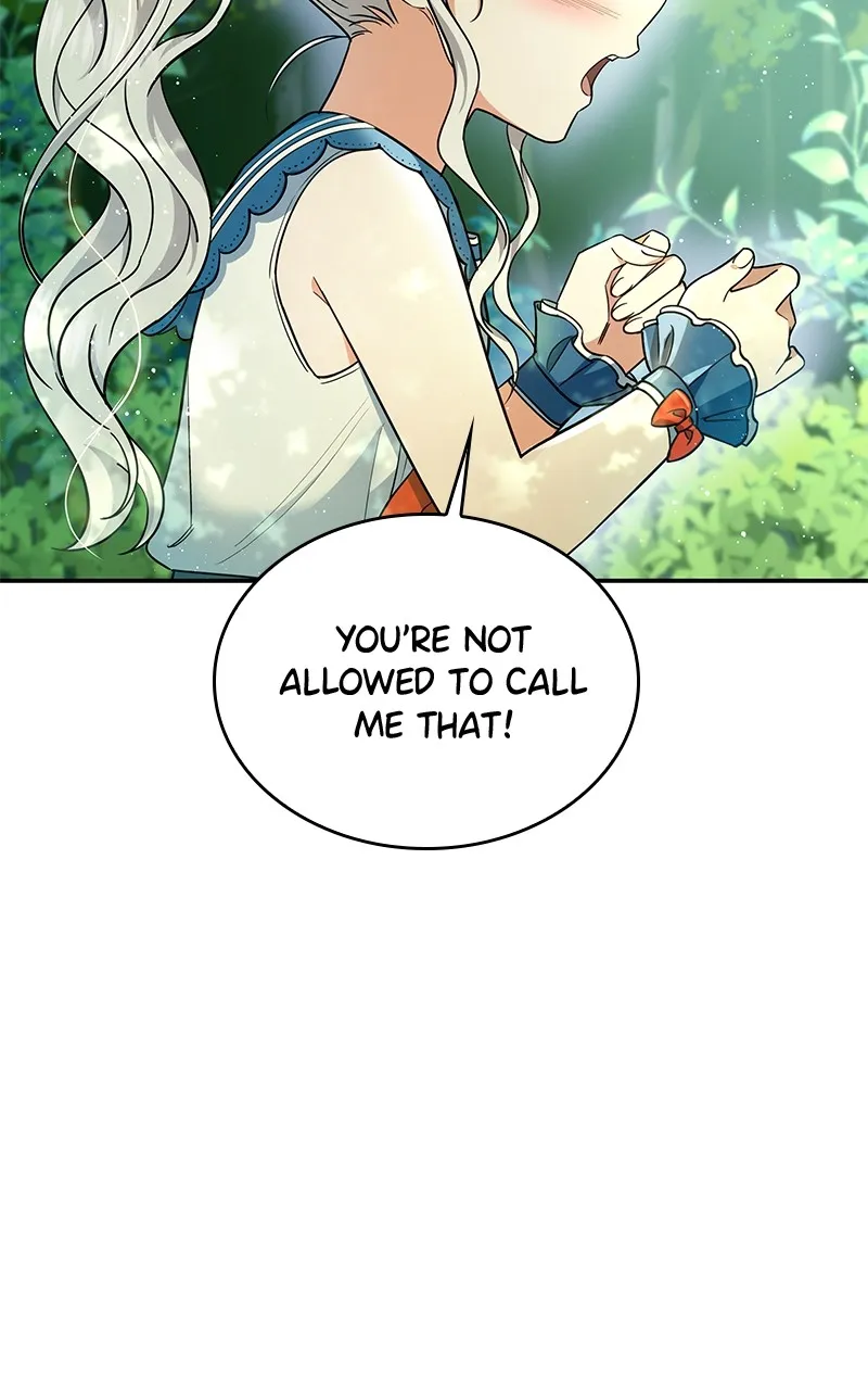 Read What Melvin Left Behind chapter 32 image 17 on Lezhin
