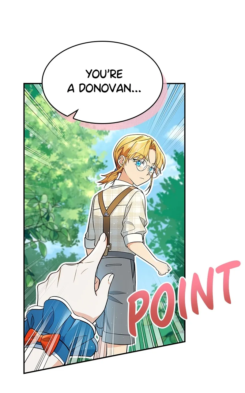 Read What Melvin Left Behind chapter 32 image 18 on Lezhin