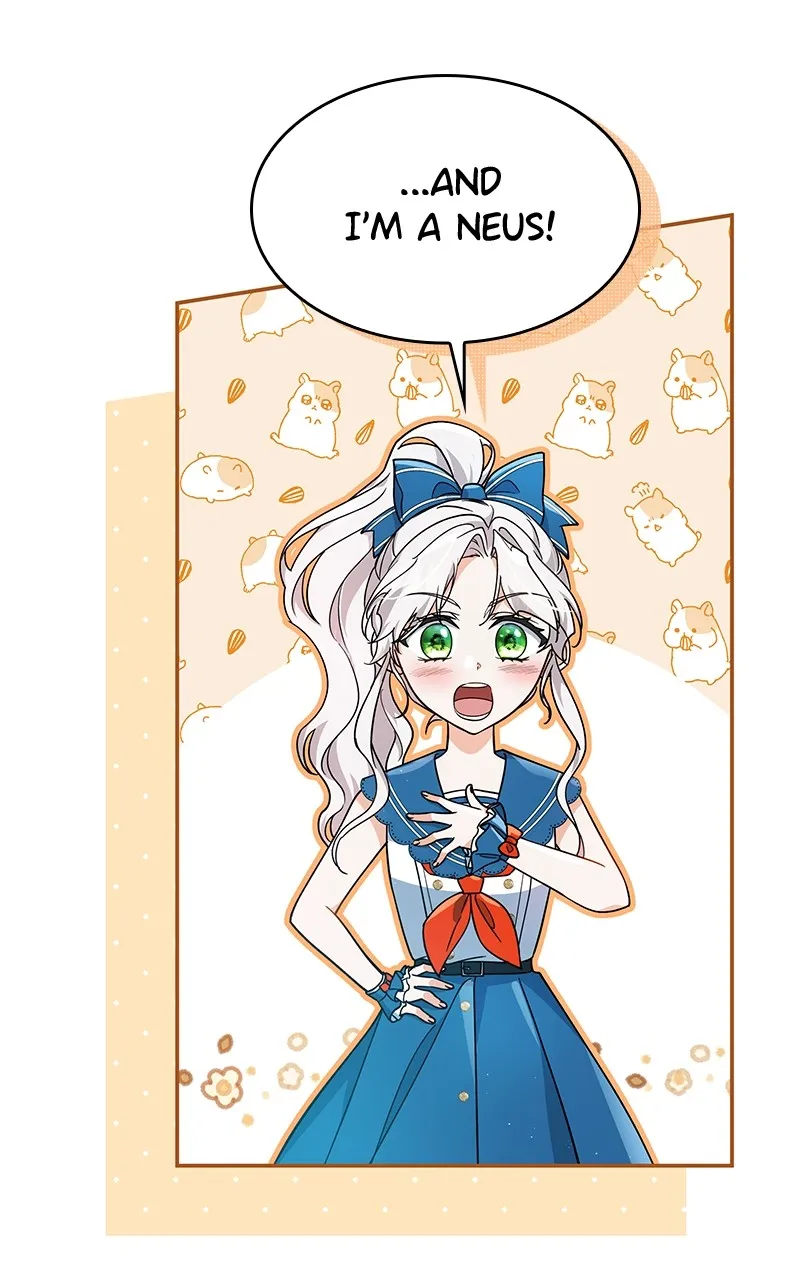 Read What Melvin Left Behind chapter 32 image 19 on Lezhin