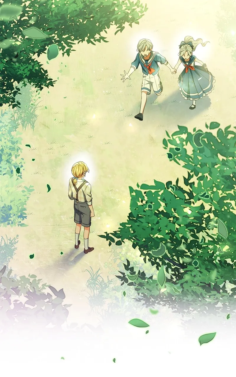Read What Melvin Left Behind chapter 32 image 2 on Lezhin