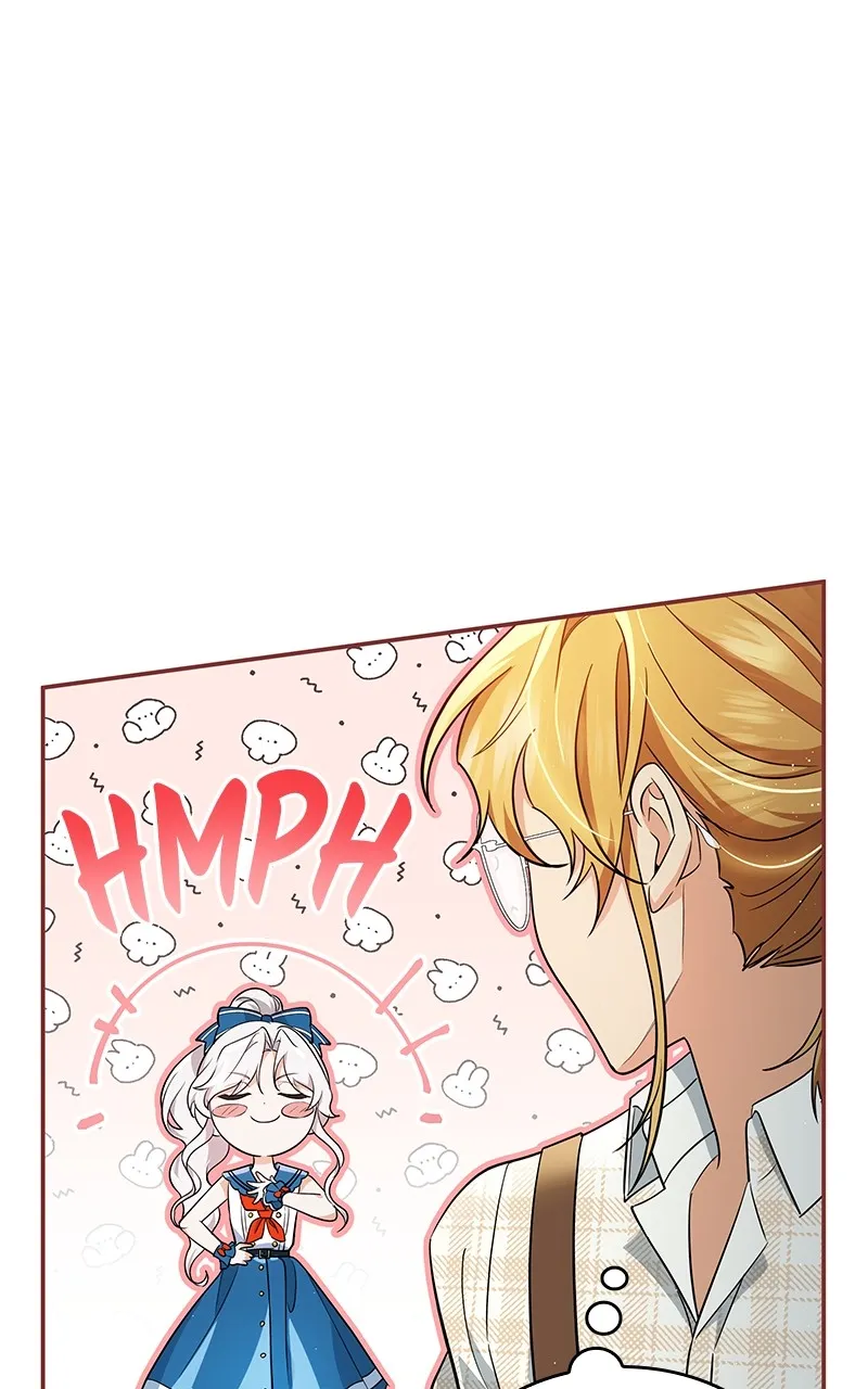 Read What Melvin Left Behind chapter 32 image 20 on Lezhin