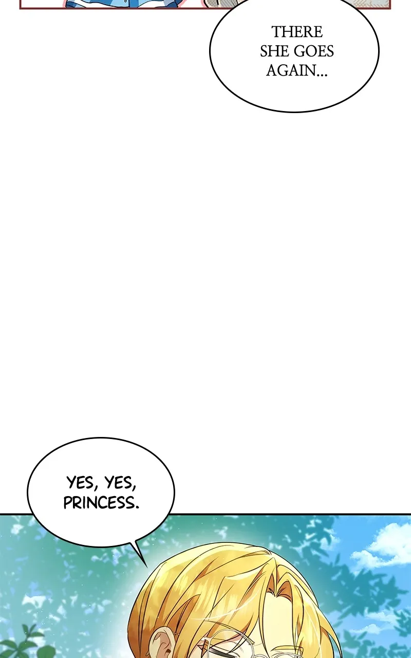 Read What Melvin Left Behind chapter 32 image 21 on Lezhin