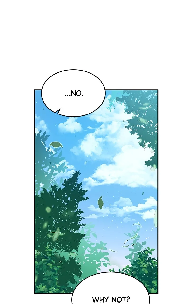 Read What Melvin Left Behind chapter 32 image 23 on Lezhin