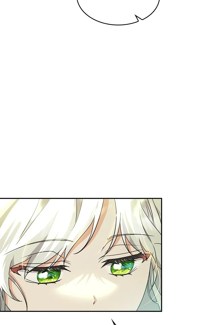 Read What Melvin Left Behind chapter 32 image 24 on Lezhin