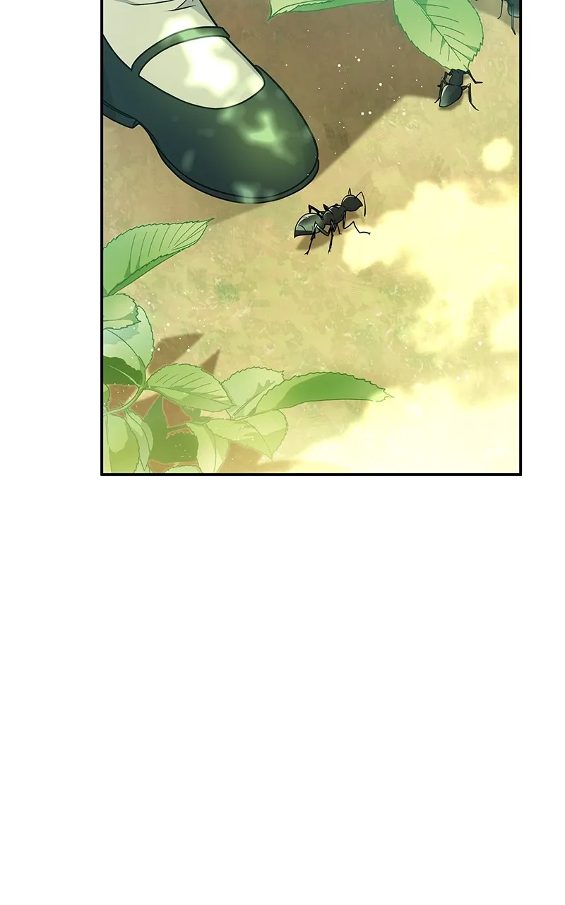 Read What Melvin Left Behind chapter 32 image 26 on Lezhin