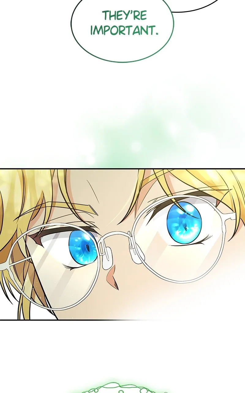 Read What Melvin Left Behind chapter 32 image 28 on Lezhin
