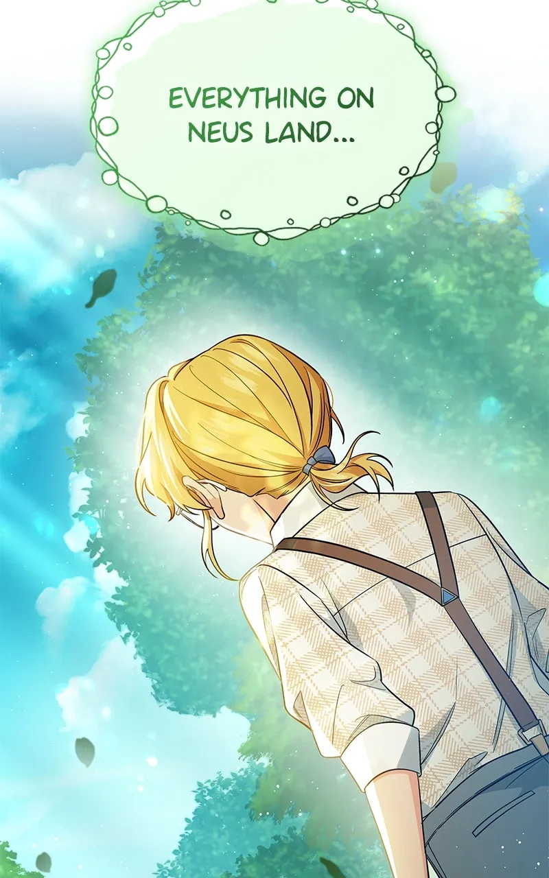 Read What Melvin Left Behind chapter 32 image 29 on Lezhin