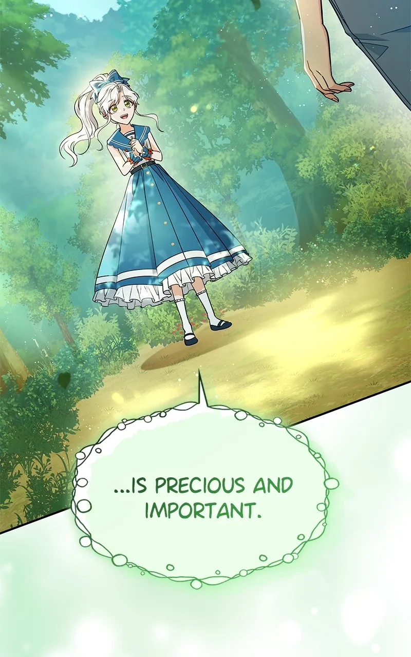 Read What Melvin Left Behind chapter 32 image 30 on Lezhin