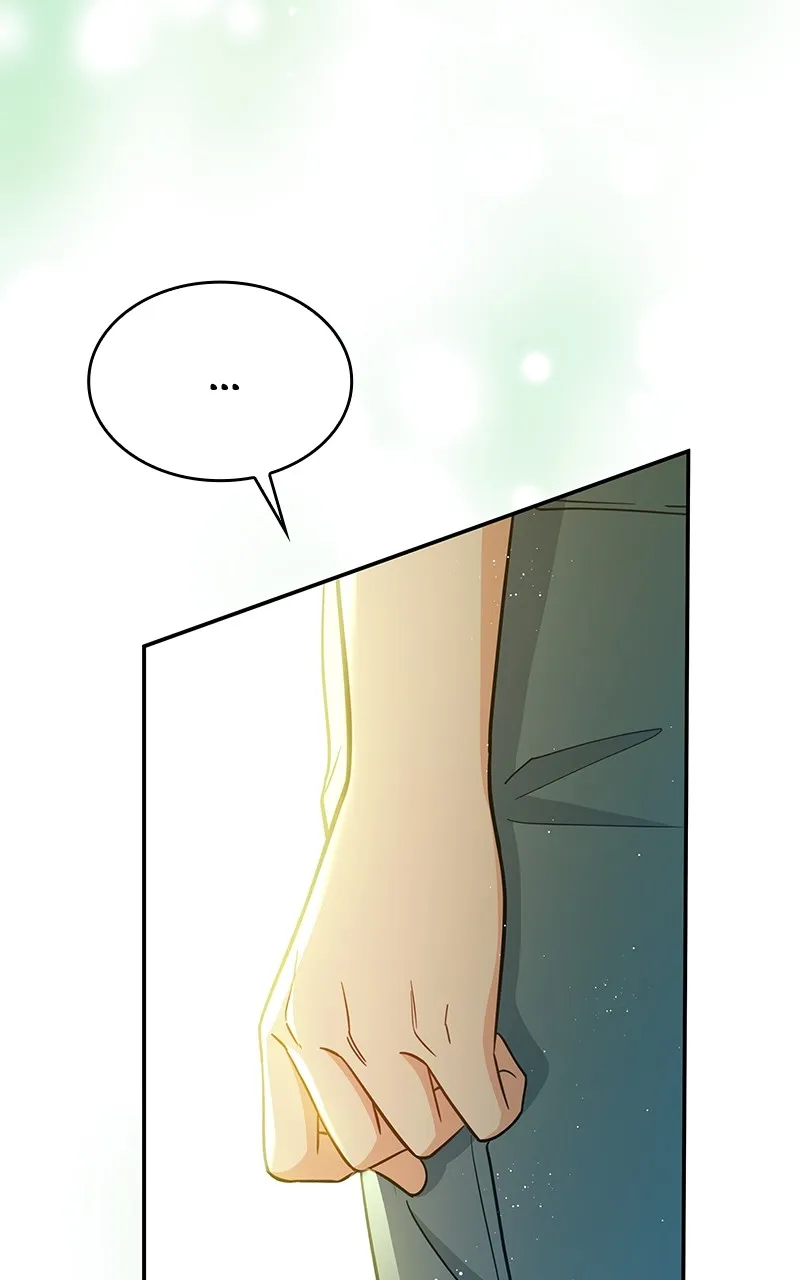 Read What Melvin Left Behind chapter 32 image 31 on Lezhin