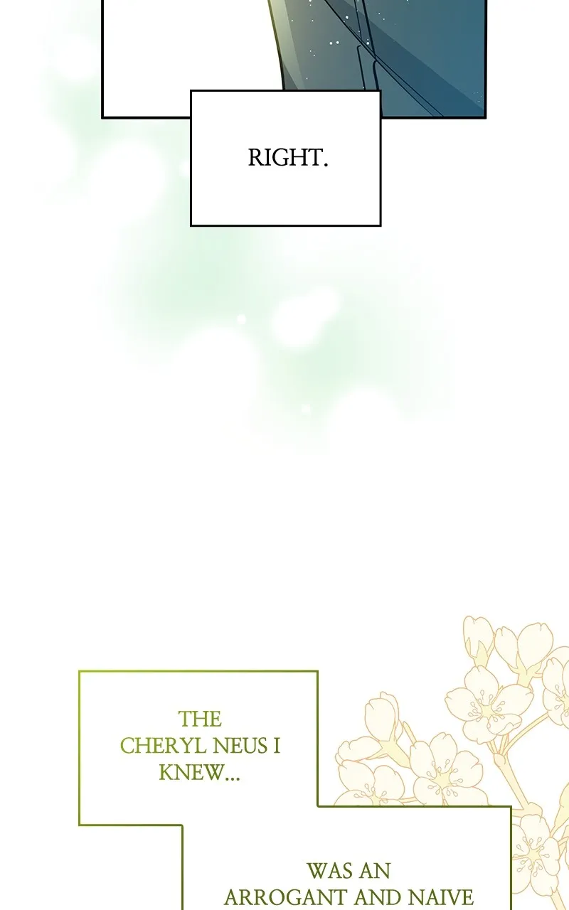 Read What Melvin Left Behind chapter 32 image 32 on Lezhin