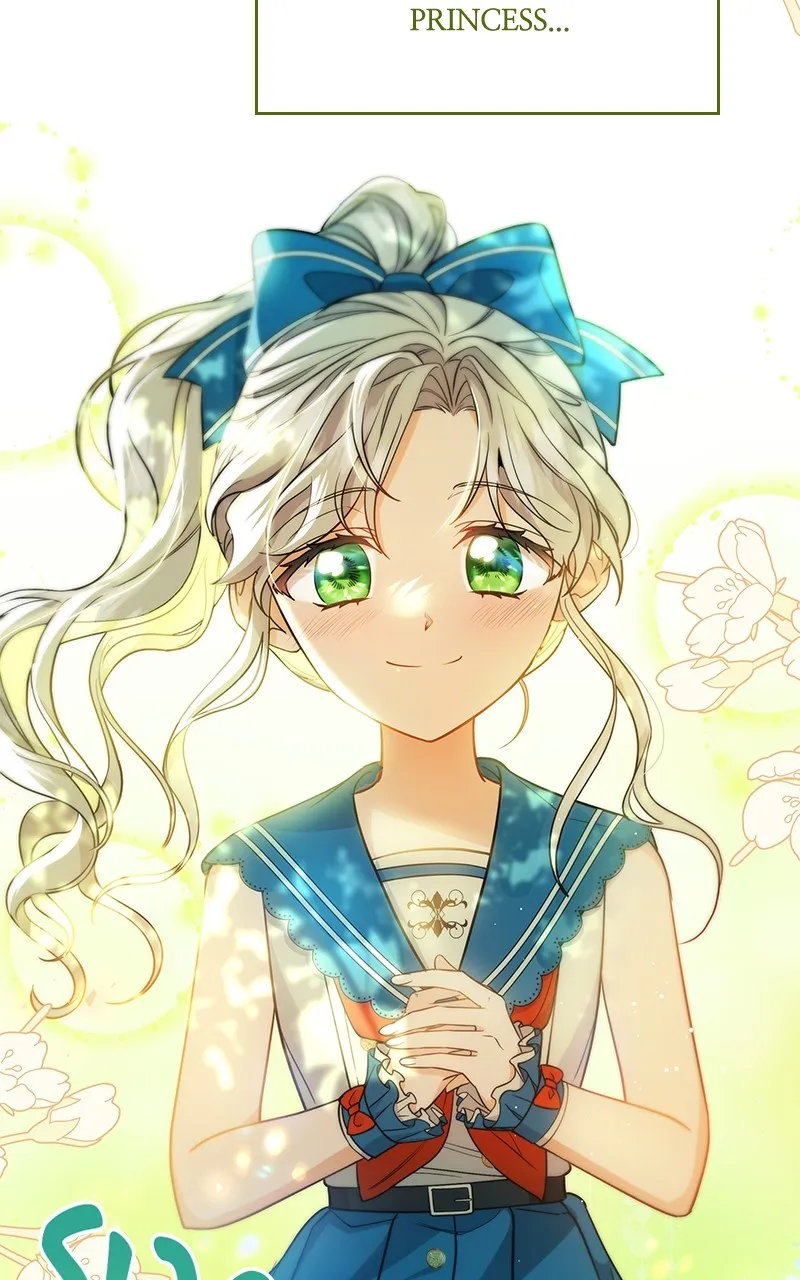 Read What Melvin Left Behind chapter 32 image 33 on Lezhin