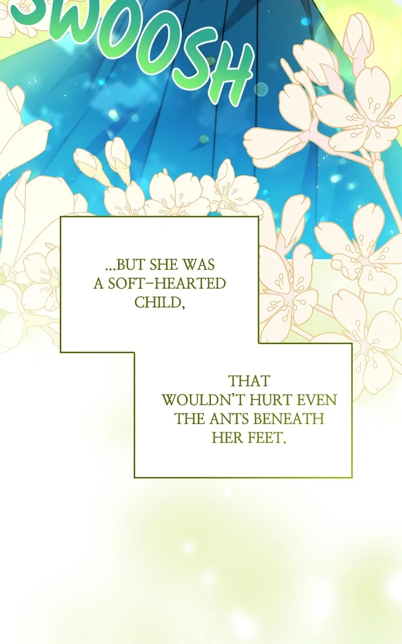 Read What Melvin Left Behind chapter 32 image 34 on Lezhin