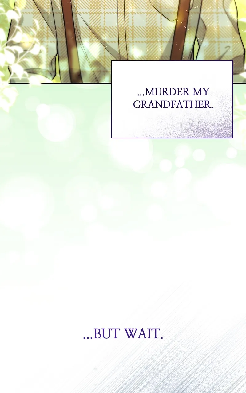 Read What Melvin Left Behind chapter 32 image 36 on Lezhin