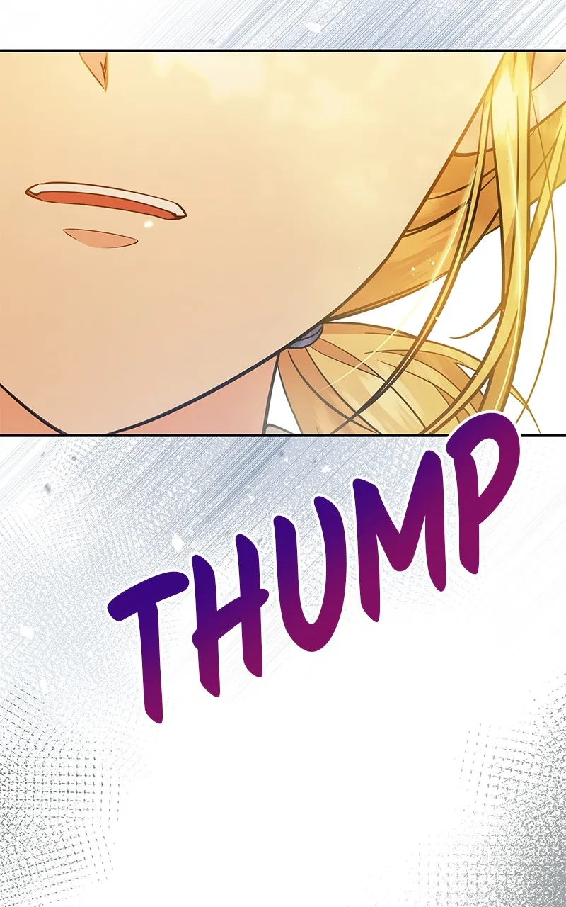 Read What Melvin Left Behind chapter 32 image 37 on Lezhin