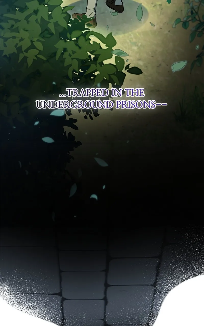 Read What Melvin Left Behind chapter 32 image 41 on Lezhin