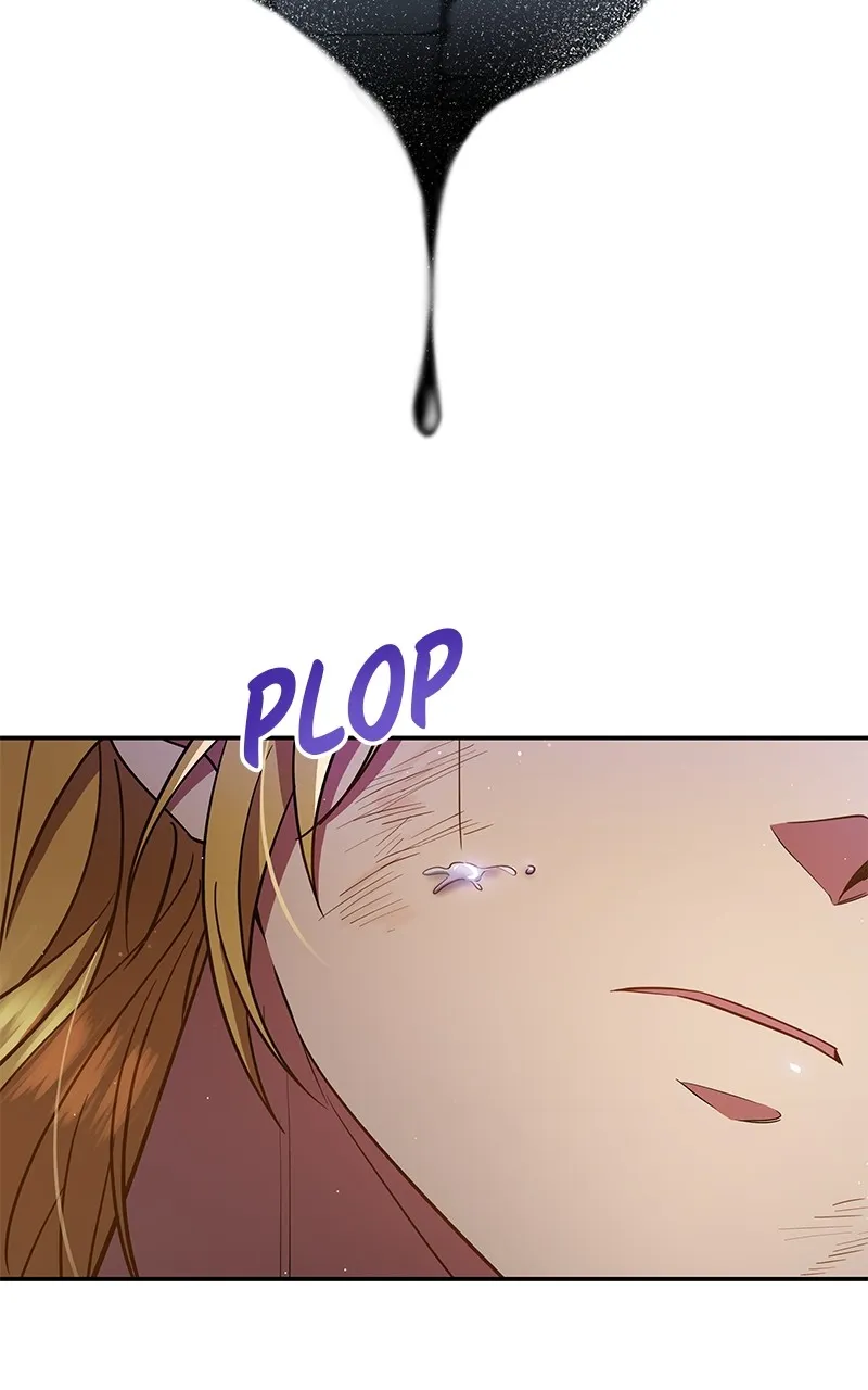 Read What Melvin Left Behind chapter 32 image 42 on Lezhin
