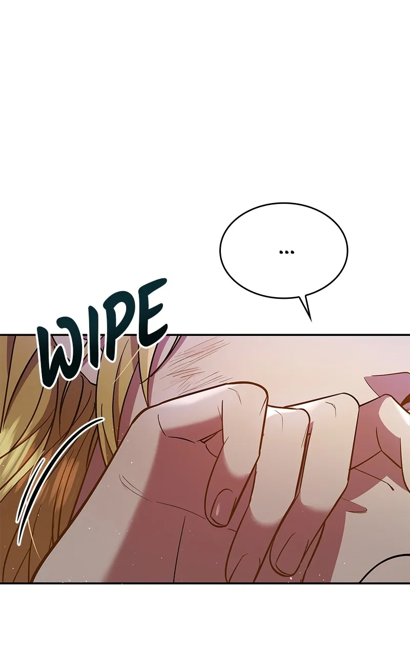 Read What Melvin Left Behind chapter 32 image 43 on Lezhin
