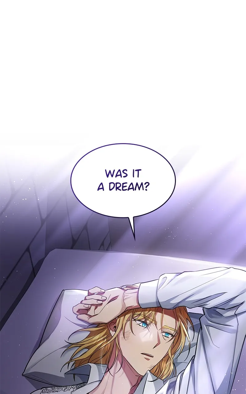 Read What Melvin Left Behind chapter 32 image 44 on Lezhin