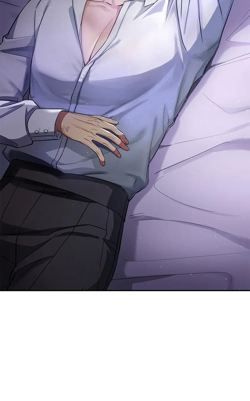 Read What Melvin Left Behind chapter 32 image 45 on Lezhin