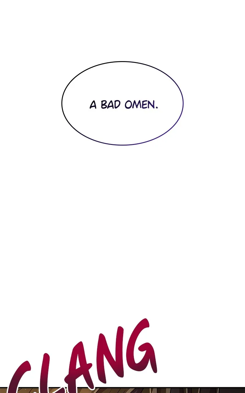 Read What Melvin Left Behind chapter 32 image 46 on Lezhin