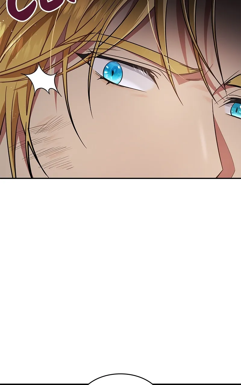 Read What Melvin Left Behind chapter 32 image 47 on Lezhin