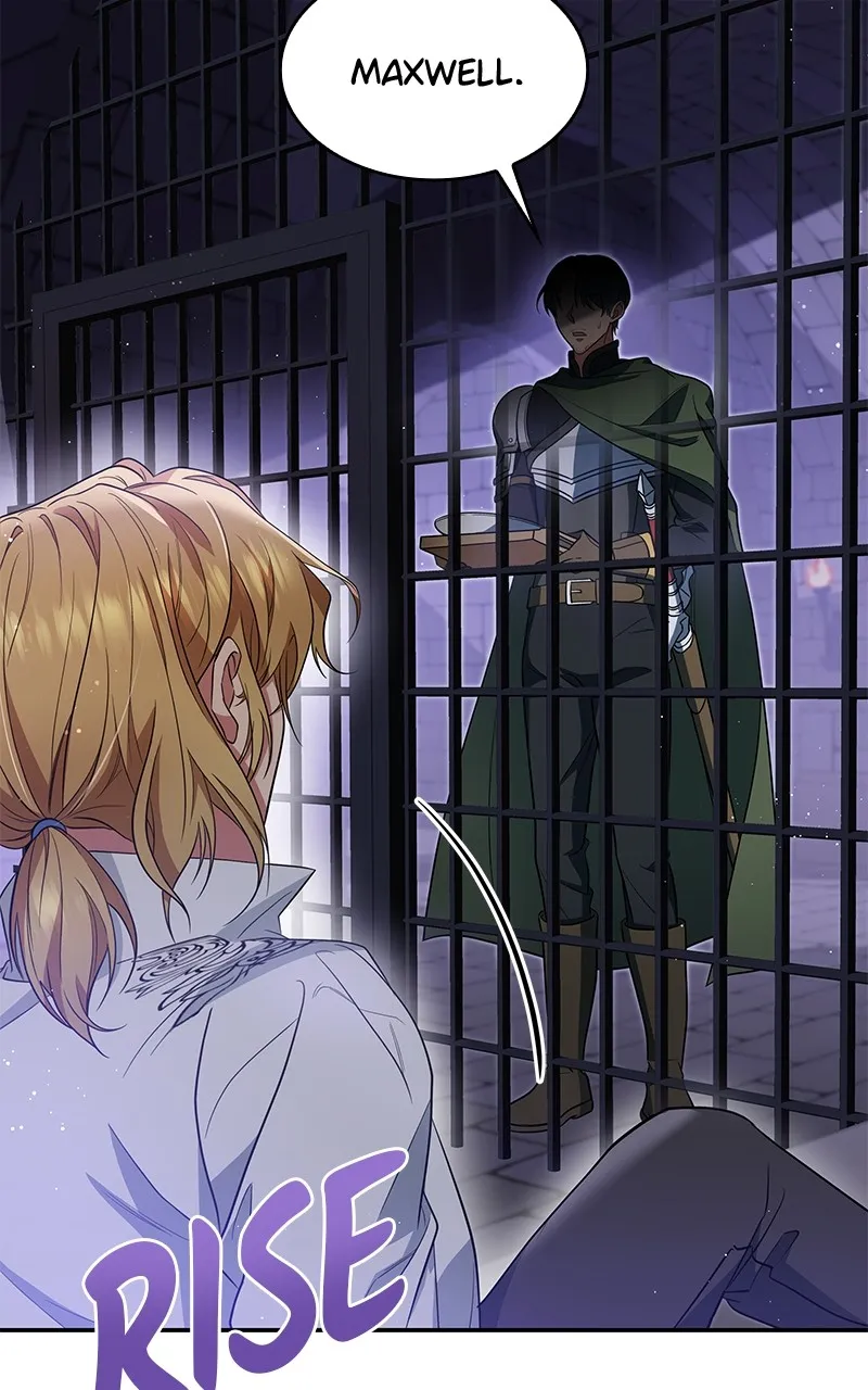 Read What Melvin Left Behind chapter 32 image 48 on Lezhin