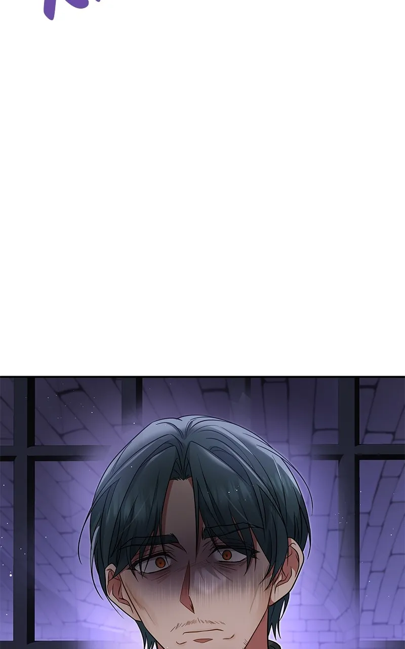 Read What Melvin Left Behind chapter 32 image 49 on Lezhin