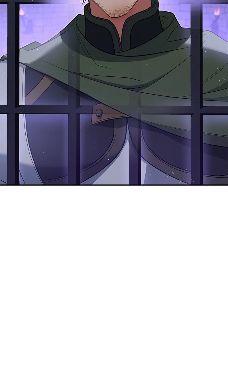 Read What Melvin Left Behind chapter 32 image 50 on Lezhin