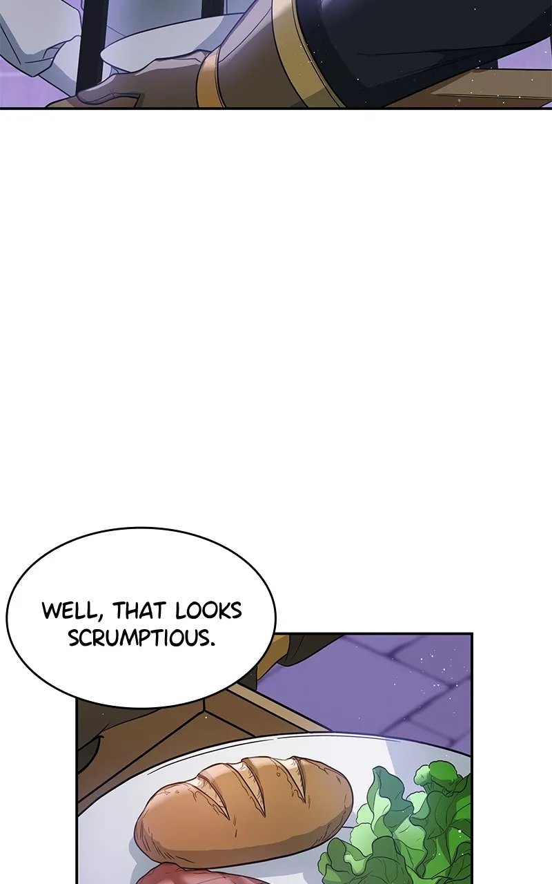 Read What Melvin Left Behind chapter 32 image 52 on Lezhin