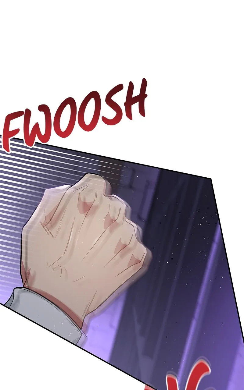 Read What Melvin Left Behind chapter 32 image 54 on Lezhin