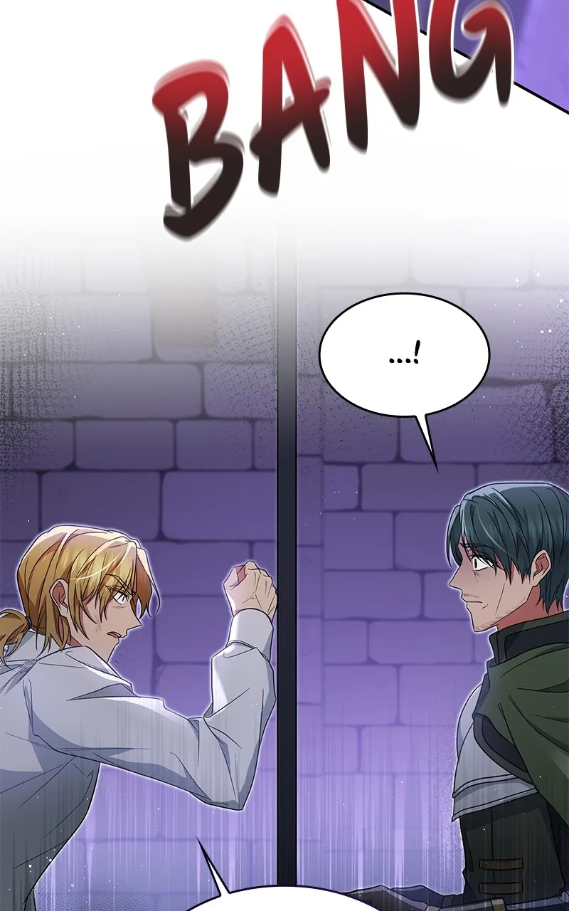 Read What Melvin Left Behind chapter 32 image 55 on Lezhin