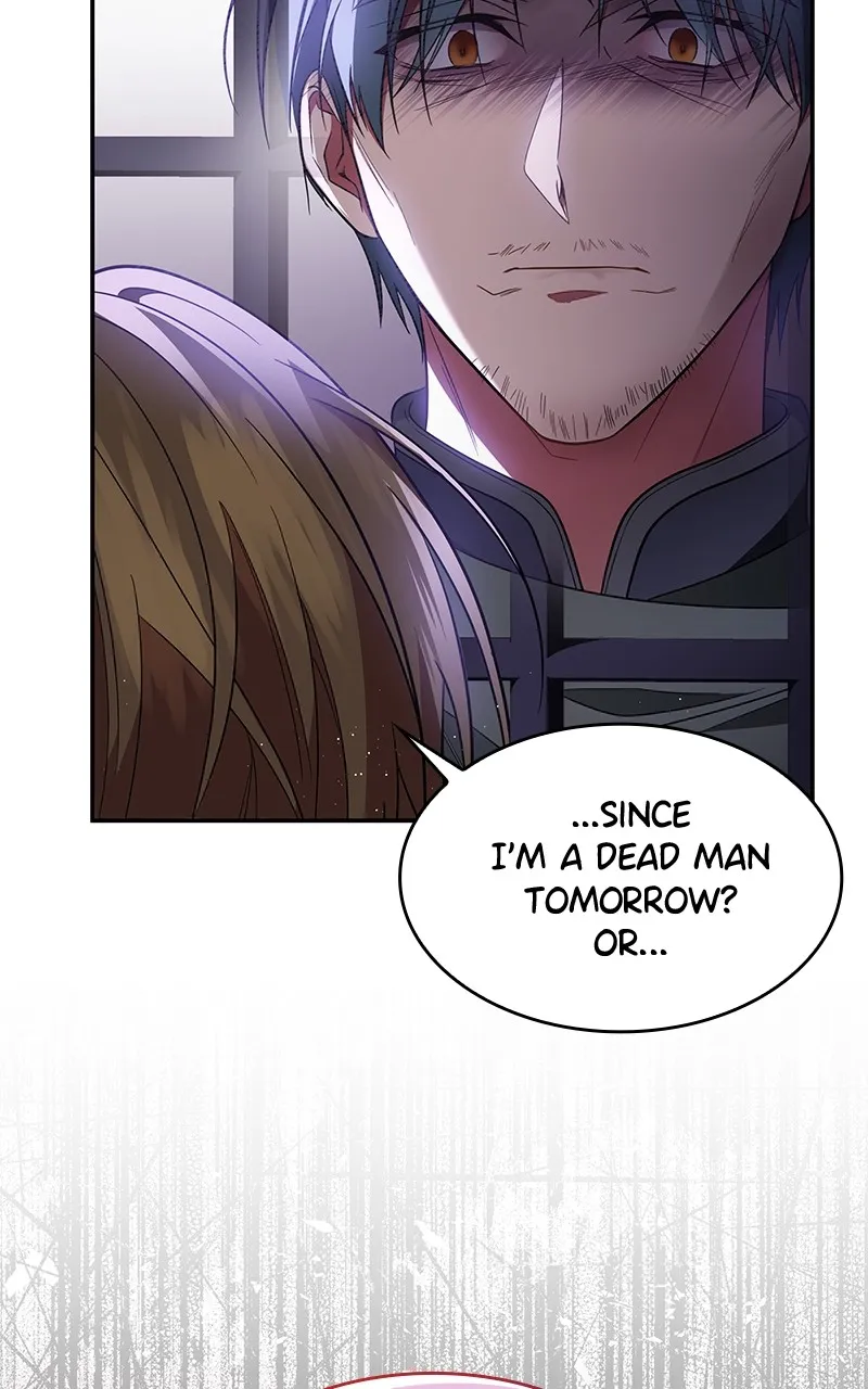 Read What Melvin Left Behind chapter 32 image 57 on Lezhin