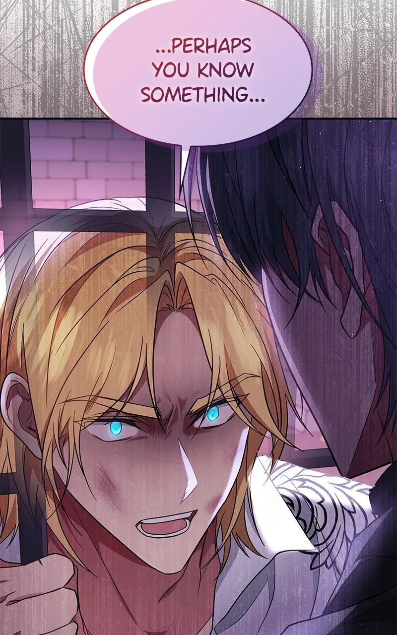 Read What Melvin Left Behind chapter 32 image 58 on Lezhin